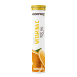 Witamina C 1000 mg