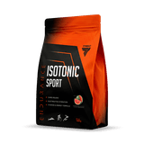 Węglowodany Isotonic Sport Arbuz