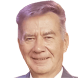 Wojciech Jakowicki
