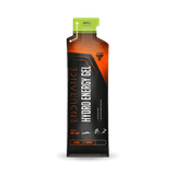 Żel energetyczny z minerałami - Hydro Energy Gel Jabłko