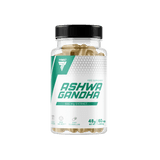 Adaptogen Ashwagandha