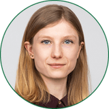 Agnieszka Radwańska