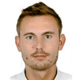 Andrzej Załęski