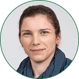 Anna Pławecka