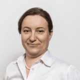 Anna Sokół