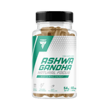 Ashwagandha Natural Focus