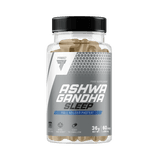 Ashwagandha Sleep