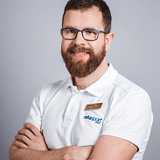 Bartosz Kiedrowski