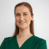 Beata Nowaszewska