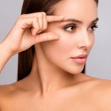 Browlift