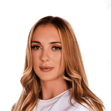 Dominika Bytniewska