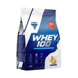 Białko Whey 100 Klasyczne Lody