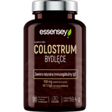 Colostrum Bydlęce w 90 kapsułkach