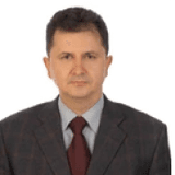 Dariusz Michalik