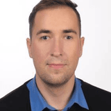 Dawid Ziółkowski
