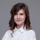 Martyna Zdun-Kochanowska