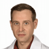 Tomasz Mazurkiewicz
