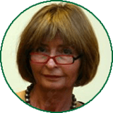 Elżbieta Stachlewska-Nasfeter