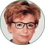 Elżbieta Błaszkiewicz-Terlicka
