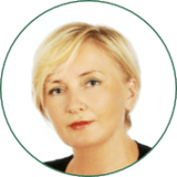 Elżbieta Mądro