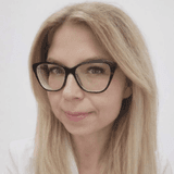 Ewa Grabani-Fronczak