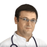 Jacek Waligóra