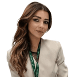 Karina Wardal-Runo