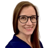 Katarzyna Knysz