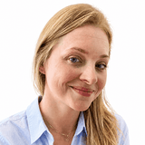 Katarzyna Malinowska
