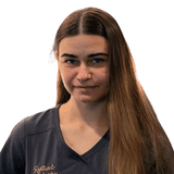 Kateryna Drovorub