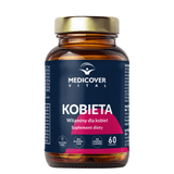 Kobieta