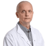 Wojciech Kosmala