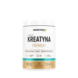 Kreatyna Premium Smak Neutralny