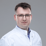 Krystian Kaczmarek