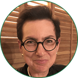 Krystyna Strulak