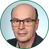 Leszek Gburzyński
