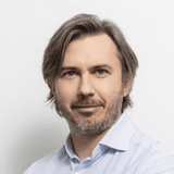 Łukasz Terenowski