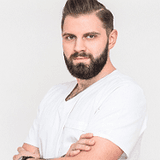 Maciej Chałubiński