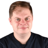 Maciej Sałek