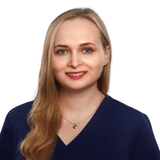 Małgorzata Górna-Wasiak