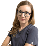 Małgorzata Kulawiak-Kleszcz