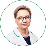Małgorzata Wejner