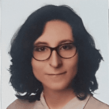 Małgorzata Róg