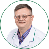 Marcin Grzebyk