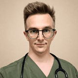 Marcin Bzdyra