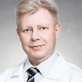 Marek Polkowski