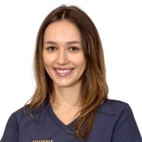 Martyna Woźniak