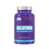 Melatonina