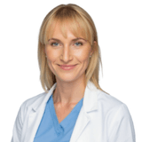 Monika Prokop-Piotrkowska
