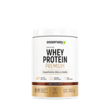 Odżywka Białkowa - Whey Protein Premium Smak Czekoladowy - 300 g